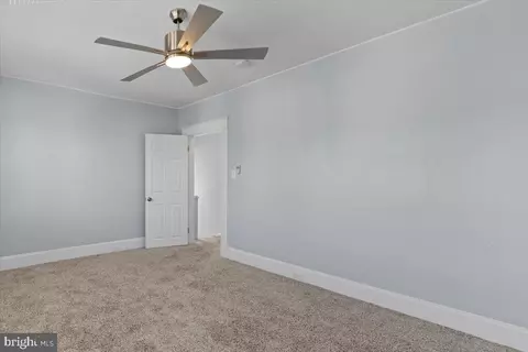 Entry Way - 3111 Harview Ave, Baltimore, MD 21234 photo 6 of 6