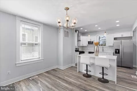 Other - 3111 Harview Ave, Baltimore, MD 21234 photo 4 of 13