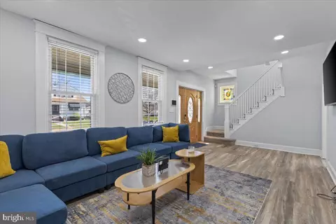 Other - 3111 Harview Ave, Baltimore, MD 21234 photo 2 of 13