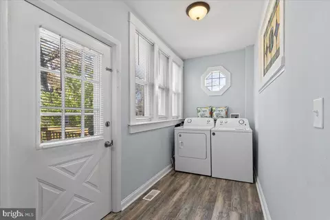 Other - 3111 Harview Ave, Baltimore, MD 21234 photo 6 of 13