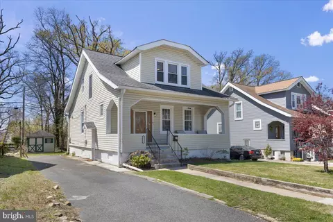 Other - 3111 Harview Ave, Baltimore, MD 21234 photo 1 of 13