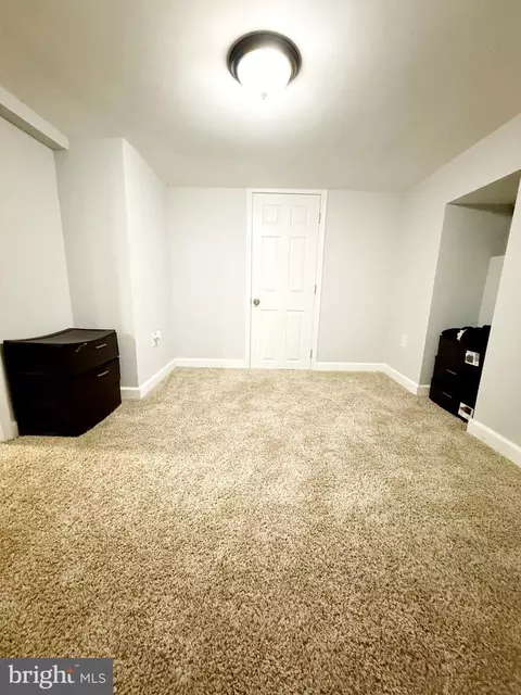 Other - 3111 Harview Ave, Baltimore, MD 21234 photo 12 of 13