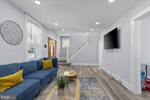 Other - 3111 Harview Ave, Baltimore, MD 21234 photo 3 of 13