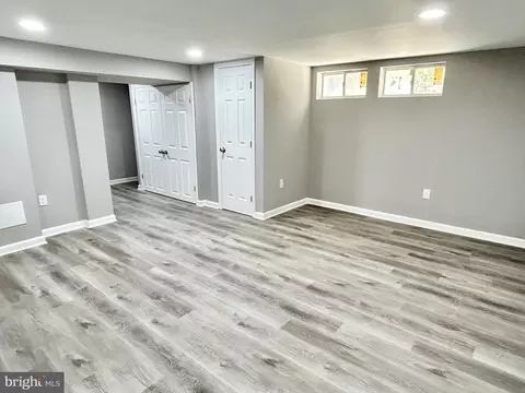 Other - 1617 Pentwood Rd, Baltimore, MD 21239 photo 3 of 4
