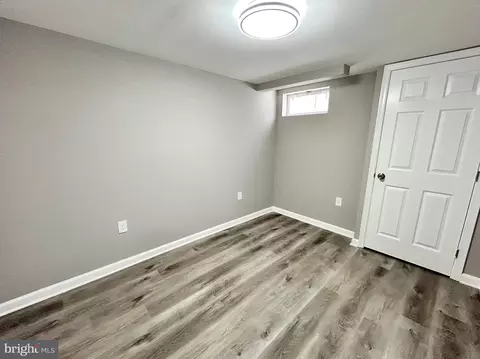Bedroom - 1617 Pentwood Rd, Baltimore, MD 21239 photo 2 of 2