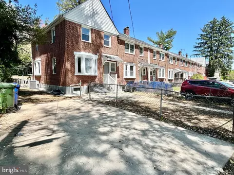 Other - 1617 Pentwood Rd, Baltimore, MD 21239 photo 4 of 4