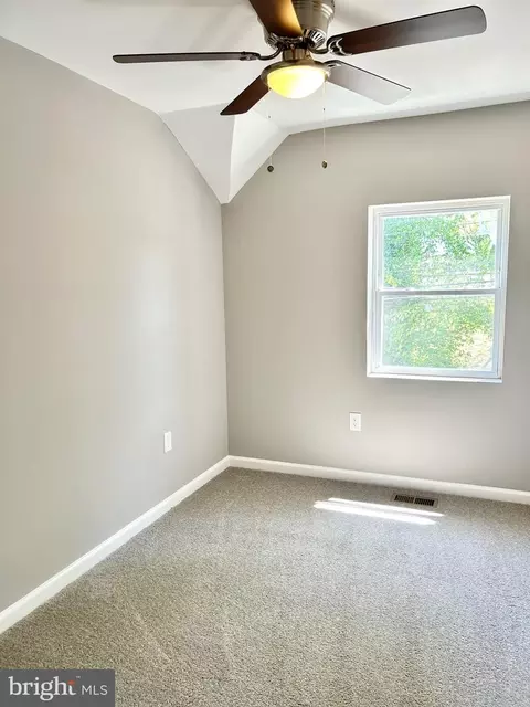 Other - 1617 Pentwood Rd, Baltimore, MD 21239 photo 2 of 4