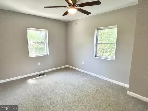 Other - 1617 Pentwood Rd, Baltimore, MD 21239 photo 1 of 4