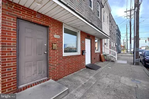 106 S Haven St, Baltimore, MD 21224