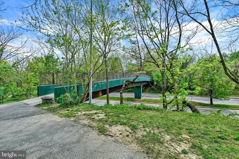 Other - 700 Evesham Ave, Baltimore, MD 21212 photo 8 of 8