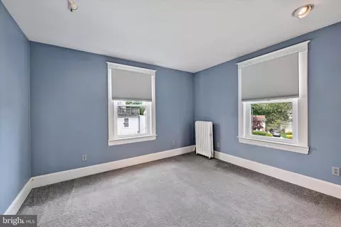 Other - 700 Evesham Ave, Baltimore, MD 21212 photo 3 of 8