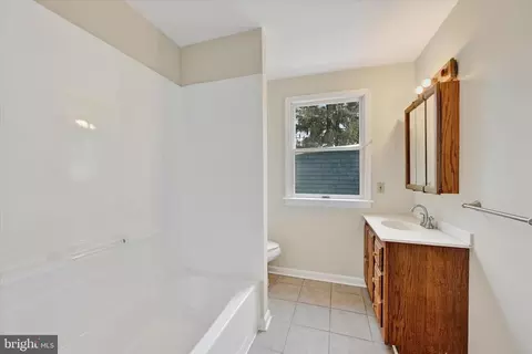 Other - 700 Evesham Ave, Baltimore, MD 21212 photo 4 of 8