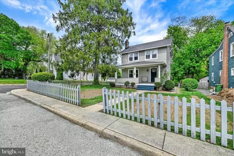 Other - 700 Evesham Ave, Baltimore, MD 21212 photo 2 of 8