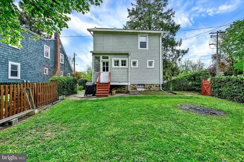Other - 700 Evesham Ave, Baltimore, MD 21212 photo 6 of 8