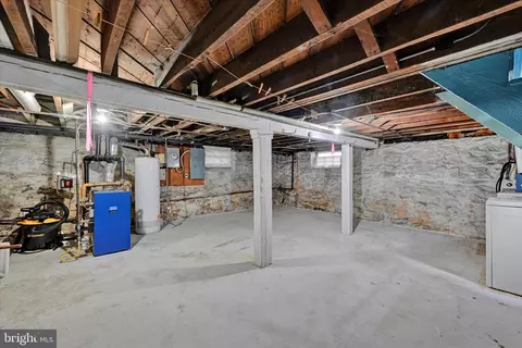 Other - 700 Evesham Ave, Baltimore, MD 21212 photo 5 of 8