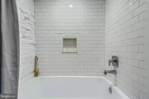 1829 Westphal Pl, Baltimore, MD 21230 photo 34