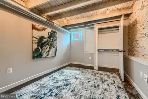 1829 Westphal Pl, Baltimore, MD 21230 photo 38