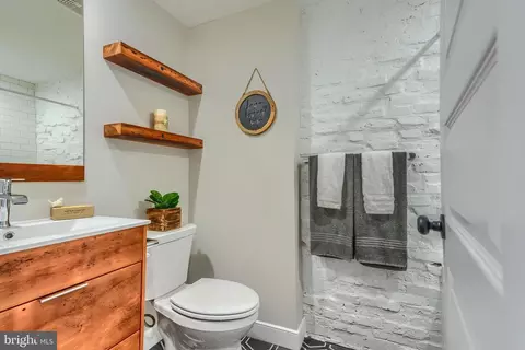 1829 Westphal Pl, Baltimore, MD 21230 photo 32