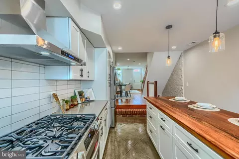 1829 Westphal Pl, Baltimore, MD 21230 photo 17