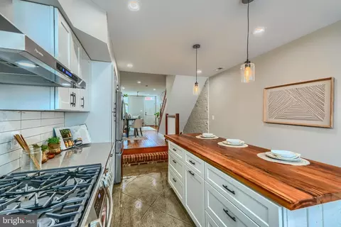 1829 Westphal Pl, Baltimore, MD 21230 photo 18