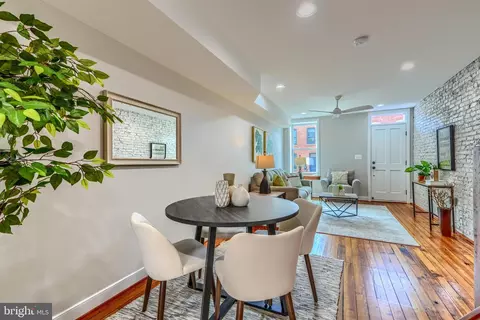 1829 Westphal Pl, Baltimore, MD 21230 photo 12