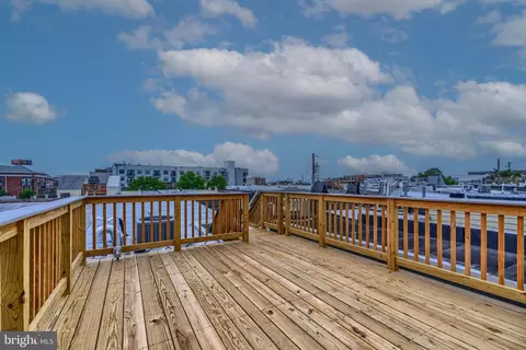 1829 Westphal Pl, Baltimore, MD 21230 photo 4