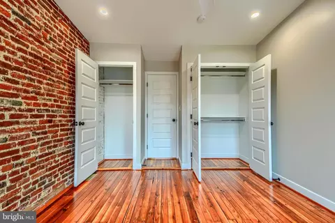 1829 Westphal Pl, Baltimore, MD 21230 photo 30