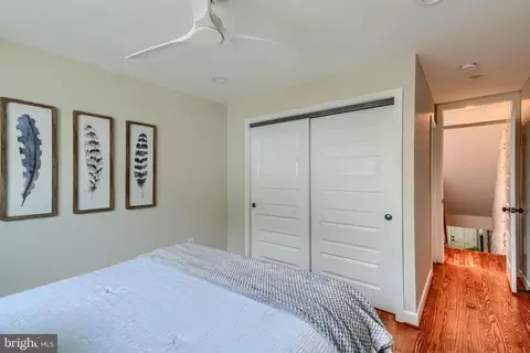 1829 Westphal Pl, Baltimore, MD 21230 photo 22
