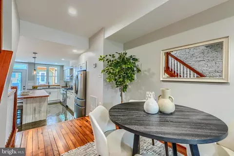 1829 Westphal Pl, Baltimore, MD 21230 photo 11
