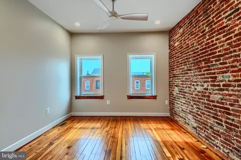 1829 Westphal Pl, Baltimore, MD 21230 photo 28