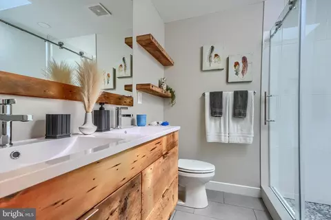 1829 Westphal Pl, Baltimore, MD 21230 photo 25