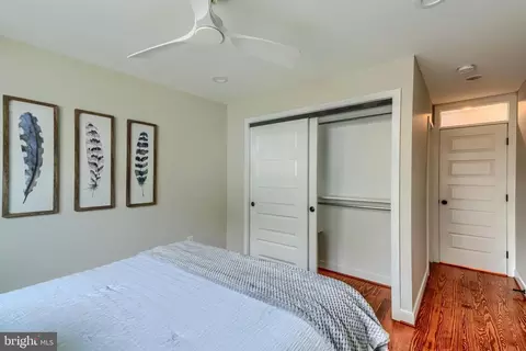 1829 Westphal Pl, Baltimore, MD 21230 photo 23