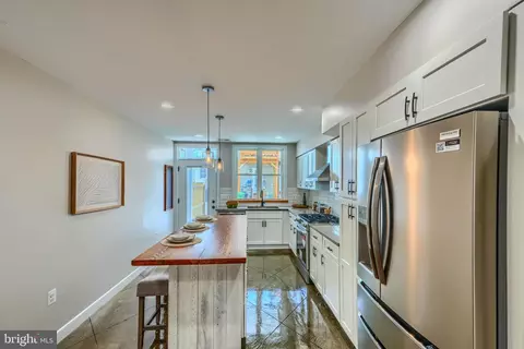1829 Westphal Pl, Baltimore, MD 21230 photo 13