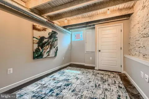 1829 Westphal Pl, Baltimore, MD 21230 photo 39