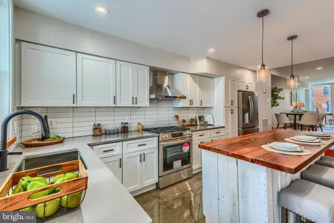 1829 Westphal Pl, Baltimore, MD 21230 photo 16