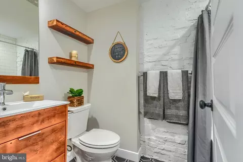 1829 Westphal Pl, Baltimore, MD 21230 photo 31