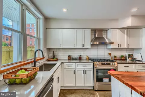 1829 Westphal Pl, Baltimore, MD 21230 photo 19