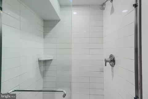 1829 Westphal Pl, Baltimore, MD 21230 photo 43