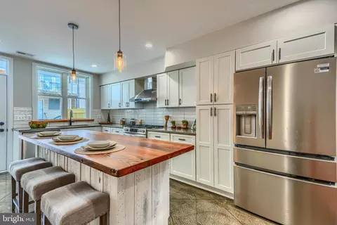 1829 Westphal Pl, Baltimore, MD 21230 photo 14