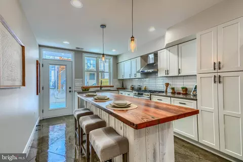 1829 Westphal Pl, Baltimore, MD 21230