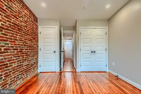 1829 Westphal Pl, Baltimore, MD 21230 photo 29