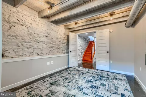 1829 Westphal Pl, Baltimore, MD 21230 photo 40