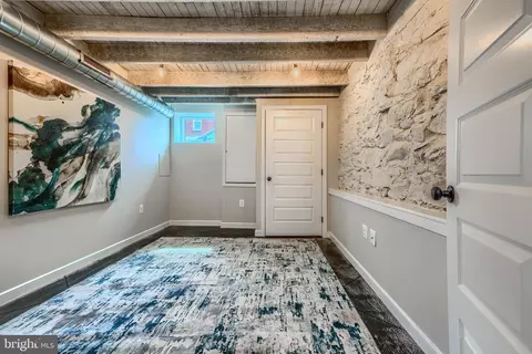 1829 Westphal Pl, Baltimore, MD 21230 photo 37