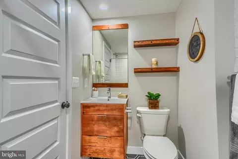 1829 Westphal Pl, Baltimore, MD 21230 photo 35