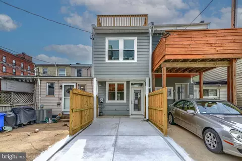 1829 Westphal Pl, Baltimore, MD 21230 photo 3