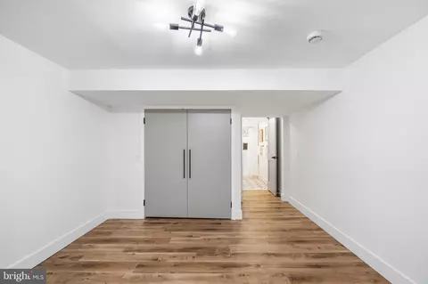 1808 Winford Rd, Baltimore, MD 21239 photo 36