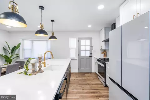 1808 Winford Rd, Baltimore, MD 21239 photo 15