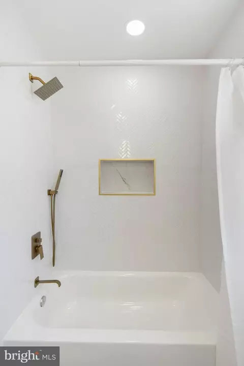 1808 Winford Rd, Baltimore, MD 21239 photo 28