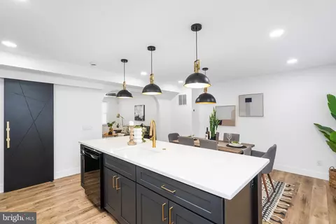 1808 Winford Rd, Baltimore, MD 21239 photo 14
