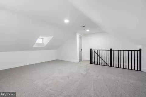 1808 Winford Rd, Baltimore, MD 21239 photo 30